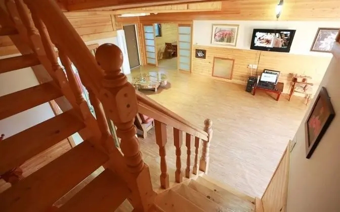 Oda (Dicentra (Duplex))