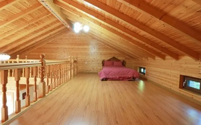 Oda (Dicentra (Duplex))