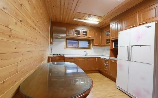 Oda (Dicentra (Duplex))