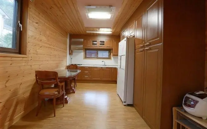 Oda (Dicentra (Duplex))