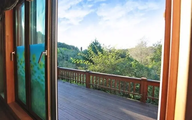 Oda (Dicentra (Duplex))