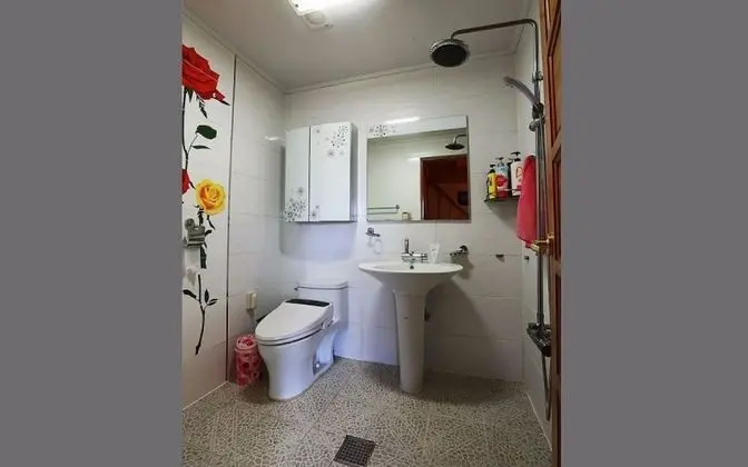 Oda (Dicentra (Duplex))