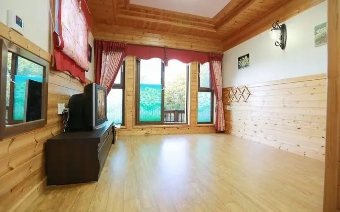 Oda (Korean Edelweiss)