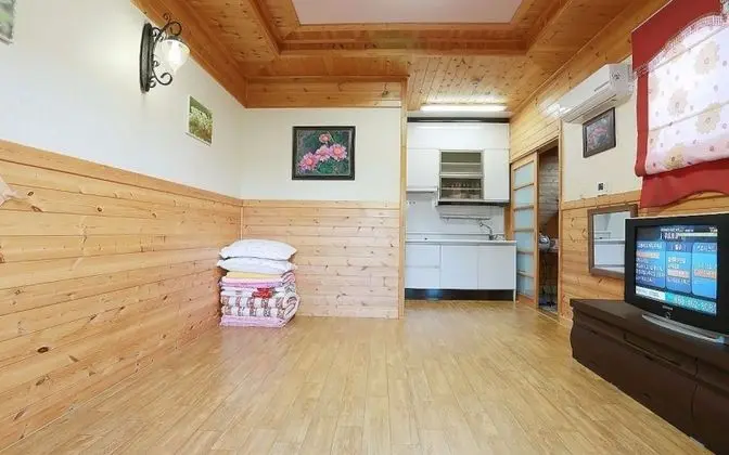 Oda (Korean Edelweiss)