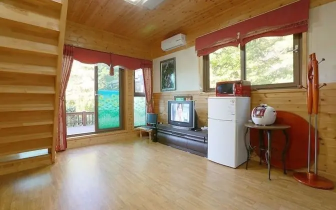 Oda (Silver Drop (Duplex))