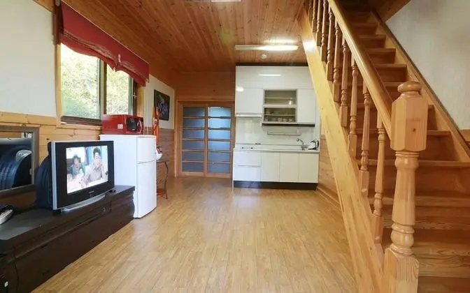 Oda (Silver Drop (Duplex))