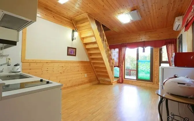 Oda (Silver Drop (Duplex))