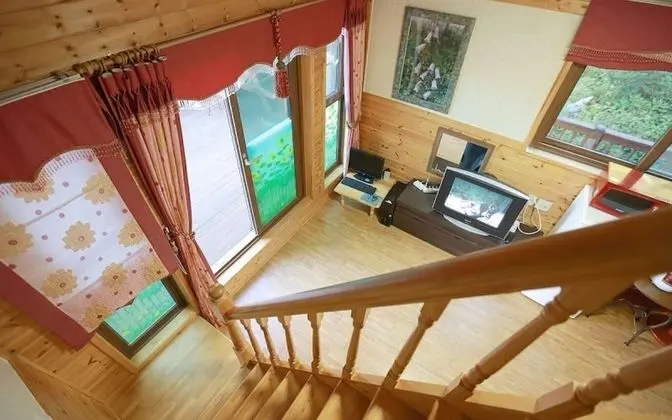 Oda (Silver Drop (Duplex))