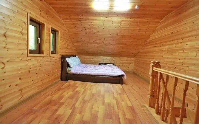 Oda (Silver Drop (Duplex))