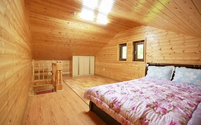 Oda (Silver Drop (Duplex))