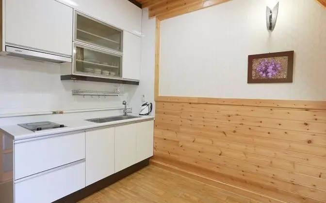 Oda (Silver Drop (Duplex))