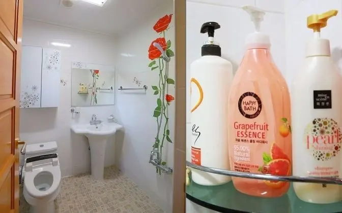 Oda (Silver Drop (Duplex))