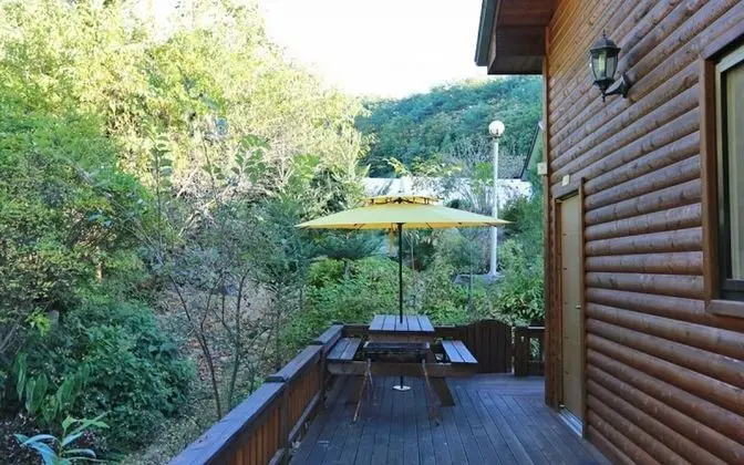 Oda (Silver Drop (Duplex))