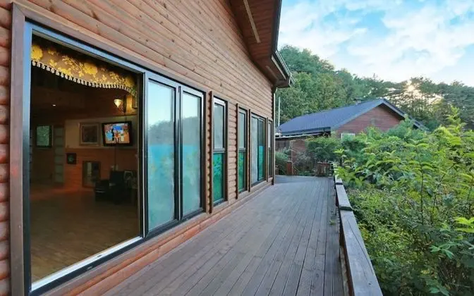 Oda (Silver Drop (Duplex))