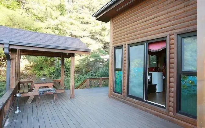 Oda (Silver Drop (Duplex))