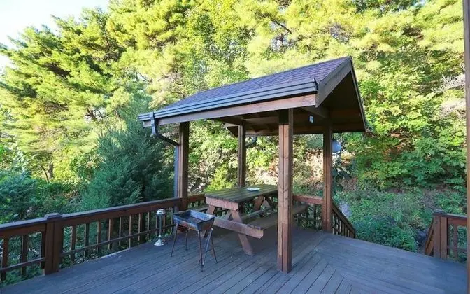 Oda (Silver Drop (Duplex))