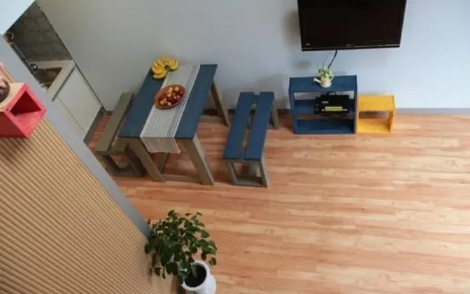 Oda (Dororo (duplex))