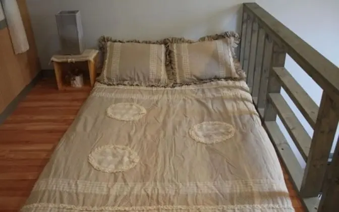 Oda (Dororo (duplex))