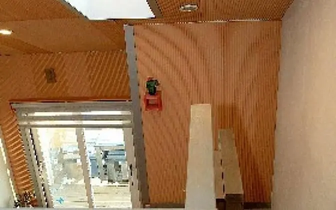 Oda (Dororo (duplex))