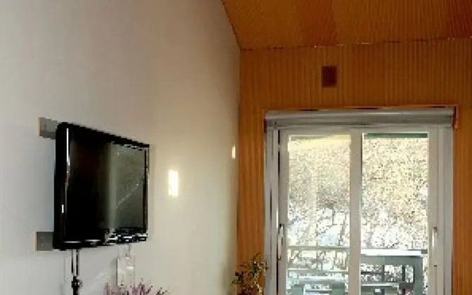 Oda (Dororo (duplex))