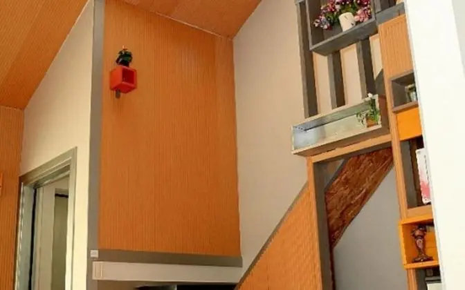 Oda (Giroro (Duplex))