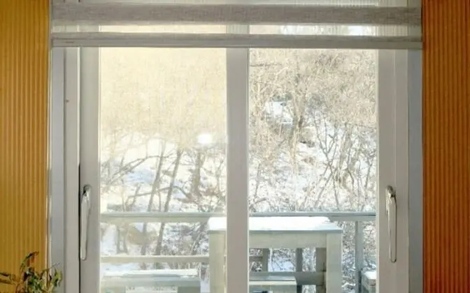 Oda (Giroro (Duplex))