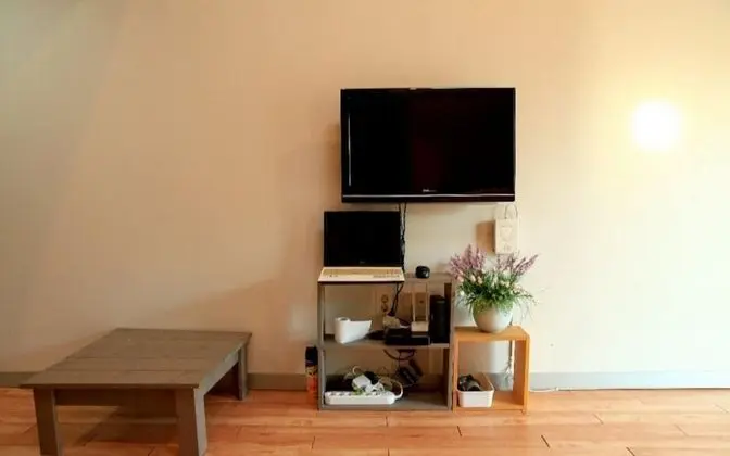 Oda (Giroro (Duplex))