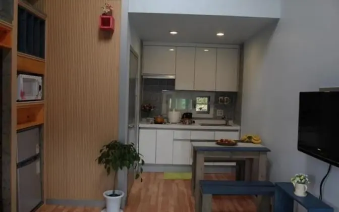 Oda (Giroro (Duplex))