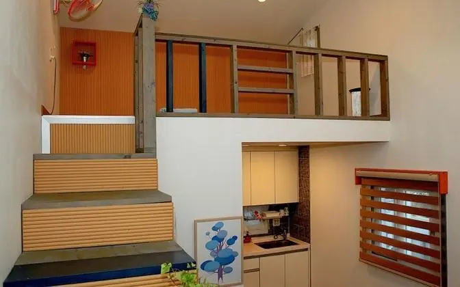 Oda (Keroro (Duplex))