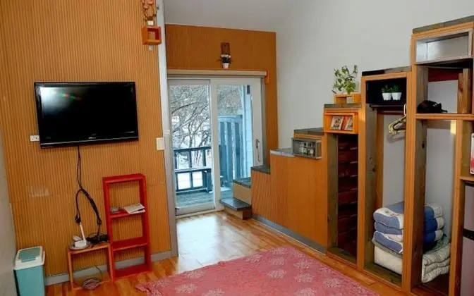 Oda (Keroro (Duplex))