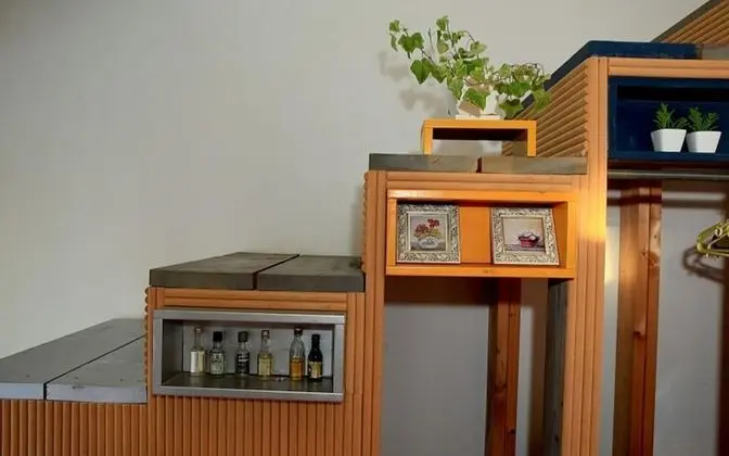 Oda (Keroro (Duplex))