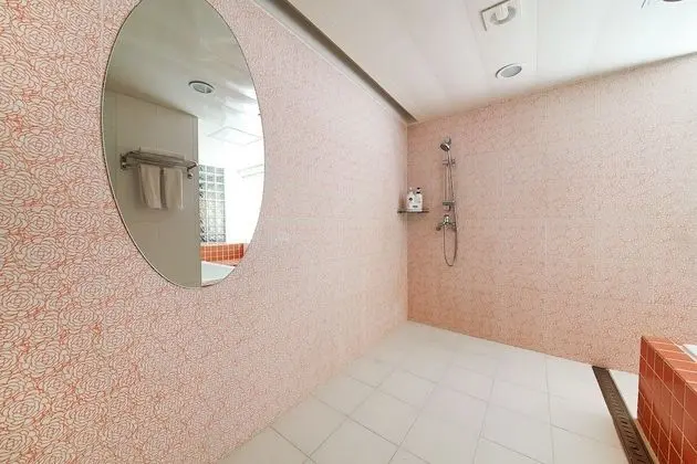 Oda (General room (Room assignment upon ar)