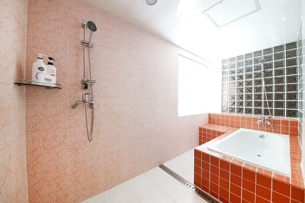 Oda (General room (Room assignment upon ar)