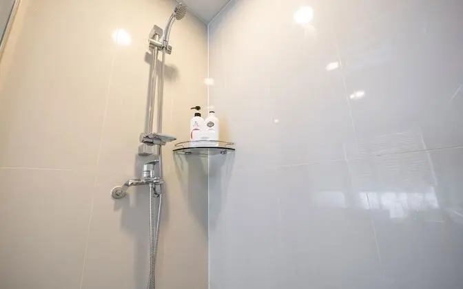 Oda (Twin (room allocation when calling af)