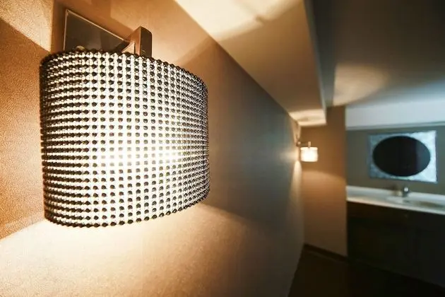 Oda (Twin (room allocation when calling af)