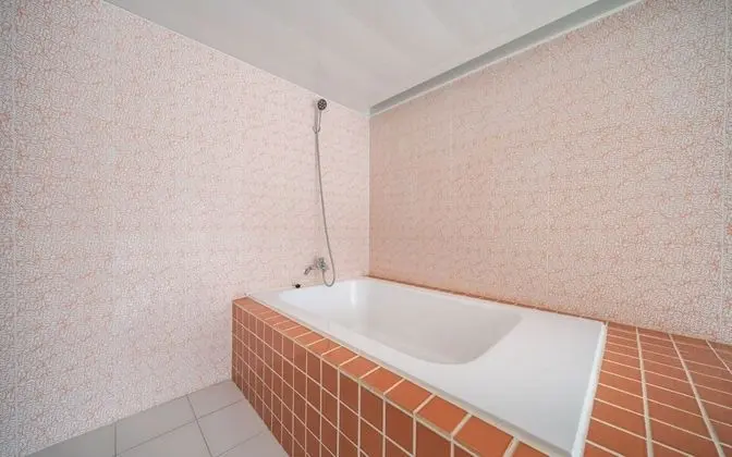 Oda (VIP (Room assignment upon arrival in )