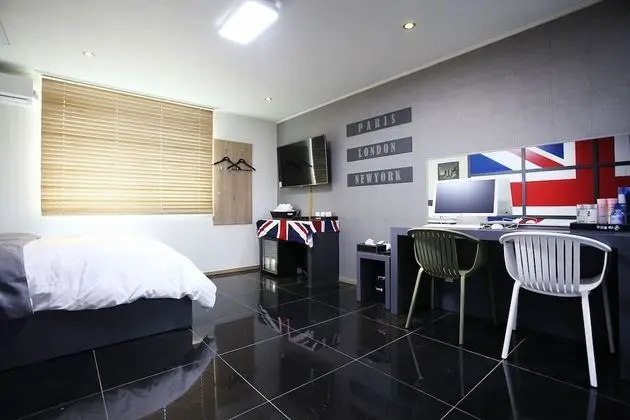 Oda (Semi Special Room (Wine 1 bottle free)