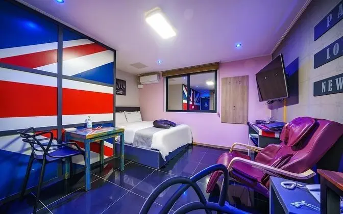 Oda (Semi Special Room (Wine 1 bottle free)