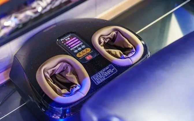 Oda (Semi Special Room (Wine 1 bottle free)