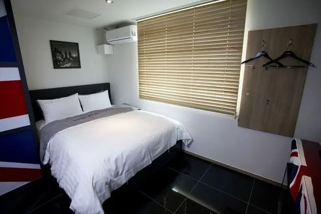 Oda (Semi Special Room (Wine 1 bottle free)