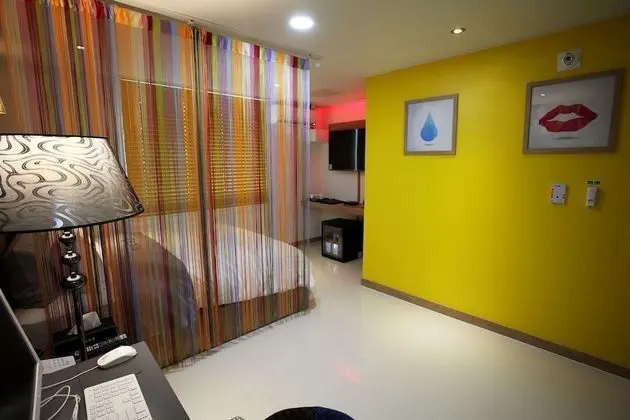 Oda (Semi Special Room (Wine 1 bottle free)