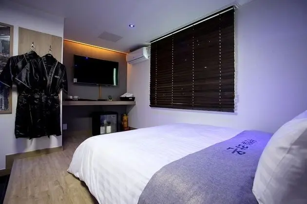 Oda (Standard Room (Wine 1 bottle free eve)