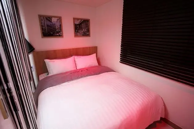 Oda (Standard Room (Wine 1 bottle free eve)