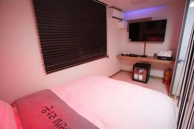 Oda (Standard Room (Wine 1 bottle free eve)