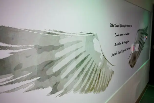 Oda (Standard Room (Wine 1 bottle free eve)