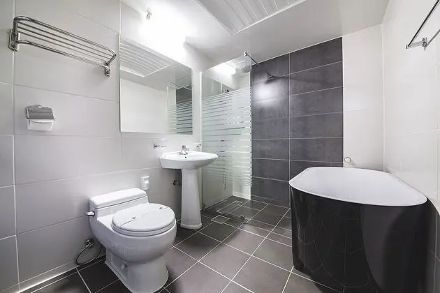 Oda (Standard Room (Wine 1 bottle free eve)