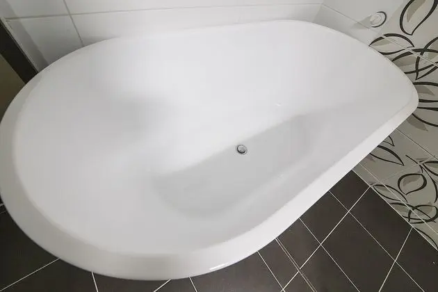 Oda (Standard Room (Wine 1 bottle free eve)