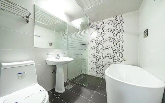 Oda (Standard Room (Wine 1 bottle free eve)