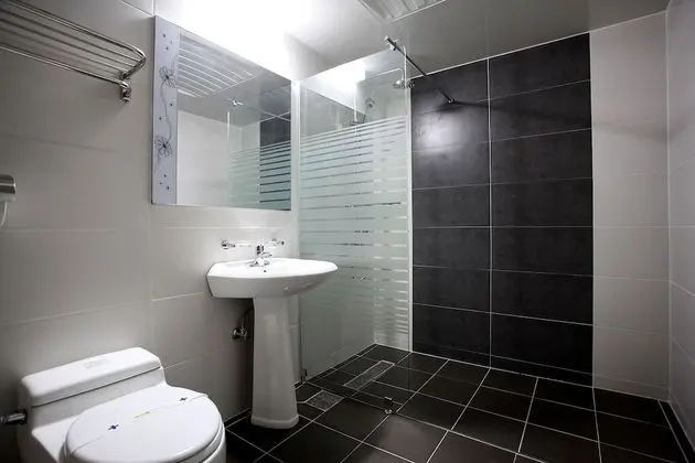 Oda (VIP Duplex (Wine 1 bottle free event))