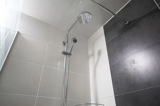 Oda (VIP Duplex (Wine 1 bottle free event))